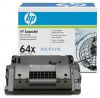 HP CC364X